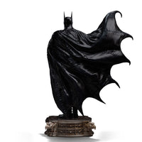 DC Comics Legacy - Replica Statue 1/4 - Batman DC Trinity 60 cm