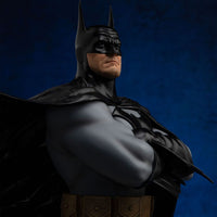 DC Comics Legacy - Replica Statue 1/4 - Batman DC Trinity 60 cm