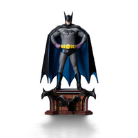 DC Comics - Art Scale Statue 1/10 - Batman Detective 85th Anniversary