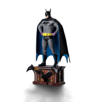 DC Comics - Art Scale Statue 1/10 - Batman Detective 85th Anniversary