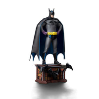 DC Comics - Art Scale Statue 1/10 - Batman Detective 85th Anniversary