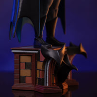 DC Comics - Art Scale Statue 1/10 - Batman Detective 85th Anniversary