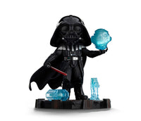 Star Wars - Mini Co. PVC Figure - Darth Vader