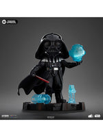 Star Wars - Mini Co. PVC Figure - Darth Vader