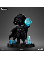 Star Wars - Mini Co. PVC Figure - Darth Vader