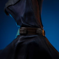 Star Wars: The Clone Wars Deluxe Art Scale Statue 1/10 Anakin Skywalker 19 cm