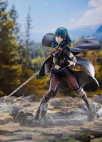 Byleth (Fire Emblem Three Houses)