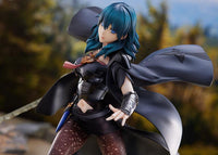 Byleth (Fire Emblem Three Houses)