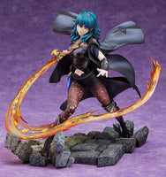 Byleth (Fire Emblem Three Houses)