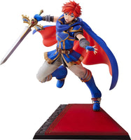 Roy (Fire Emblem The Binding Blade)