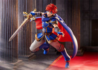 Roy (Fire Emblem The Binding Blade)