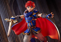 Roy (Fire Emblem The Binding Blade)