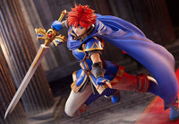 Roy (Fire Emblem The Binding Blade)