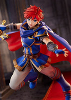 Roy (Fire Emblem The Binding Blade)