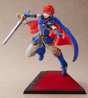 Roy (Fire Emblem The Binding Blade)