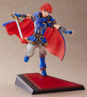 Roy (Fire Emblem The Binding Blade)