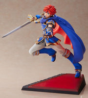 Roy (Fire Emblem The Binding Blade)