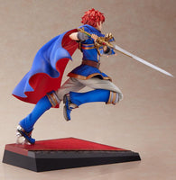 Roy (Fire Emblem The Binding Blade)