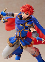 Roy (Fire Emblem The Binding Blade)