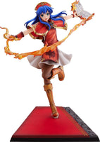 Lilina (Fire Emblem The Binding Blade)