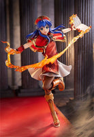 Lilina (Fire Emblem The Binding Blade)