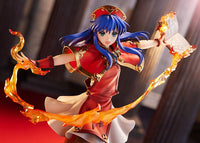 Lilina (Fire Emblem The Binding Blade)