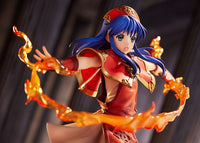 Lilina (Fire Emblem The Binding Blade)