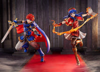 Lilina (Fire Emblem The Binding Blade)