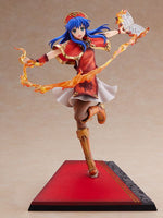 Lilina (Fire Emblem The Binding Blade)