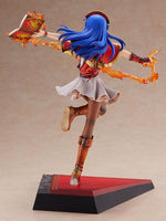 Lilina (Fire Emblem The Binding Blade)