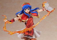 Lilina (Fire Emblem The Binding Blade)