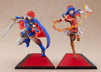 Lilina (Fire Emblem The Binding Blade)