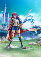 Alear (Fire Emblem)