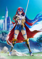 Alear (Fire Emblem)