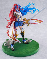 Alear (Fire Emblem)