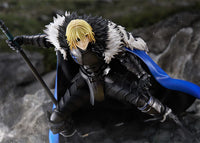 Fire Emblem PVC Statue 1/7 Dimitri 32 cm