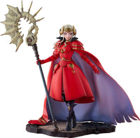 Edelgard (Fire Emblem)