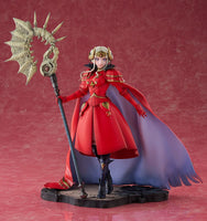 Edelgard (Fire Emblem)