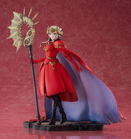 Edelgard (Fire Emblem)