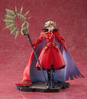 Edelgard (Fire Emblem)