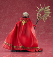 Edelgard (Fire Emblem)