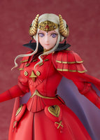 Edelgard (Fire Emblem)