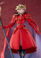 Edelgard (Fire Emblem)