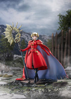 Edelgard (Fire Emblem)