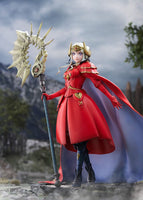 Edelgard (Fire Emblem)