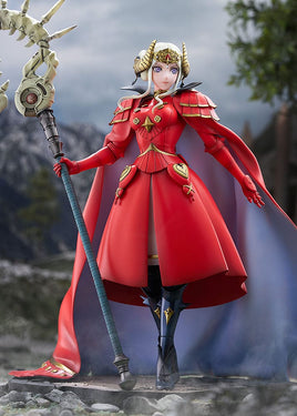 Edelgard (Fire Emblem)