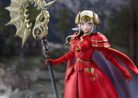 Edelgard (Fire Emblem)