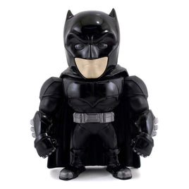 DC Comics - Diecast Mini Figure - Batman Amored Try Me