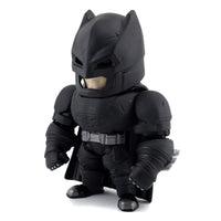 DC Comics - Diecast Mini Figure - Batman Amored Try Me