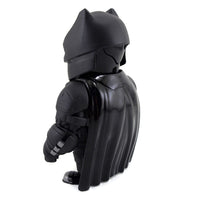 DC Comics - Diecast Mini Figure - Batman Amored Try Me